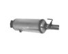 FIAT 51780159 Soot/Particulate Filter, exhaust system